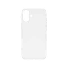 Ốp lưng Mipow iPhone 16 Plus 6.7