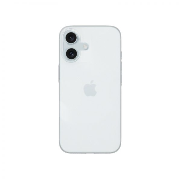 Ốp lưng Mipow iPhone 16 6.1