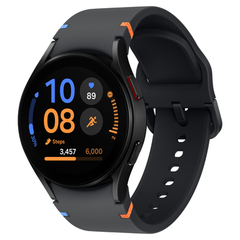 Samsung Galaxy Watch FE 40mm