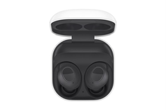 Tai nghe Samsung Galaxy Buds FE
