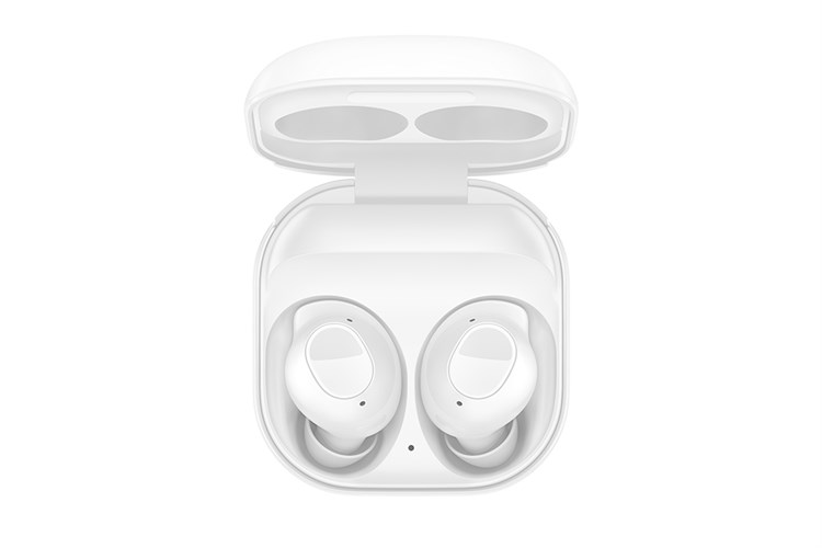 Tai nghe Samsung Galaxy Buds FE