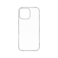 Ốp lưng Mipow trong suốt iPhone 16 Pro Max 6.9