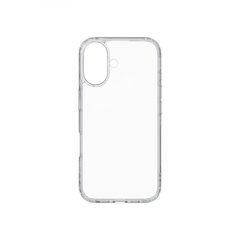 Ốp lưng Mipow trong suốt iPhone 16 6.1