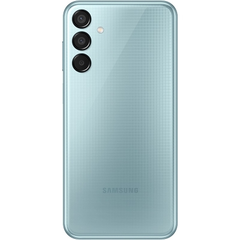 Samsung Galaxy M15 5G