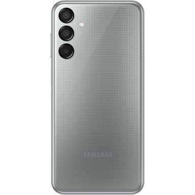 Samsung Galaxy M15 5G