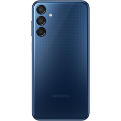 Samsung Galaxy M15 5G