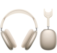 Tai nghe Airpods Max 2024 (USB-C)