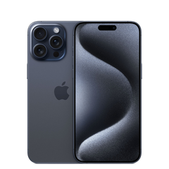 iPhone 15 Pro Max 1TB (99%)