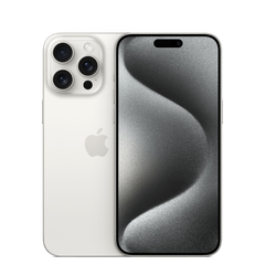 iPhone 15 Pro Max 512GB (99%)