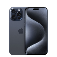 iPhone 15 Pro 128GB (99%)