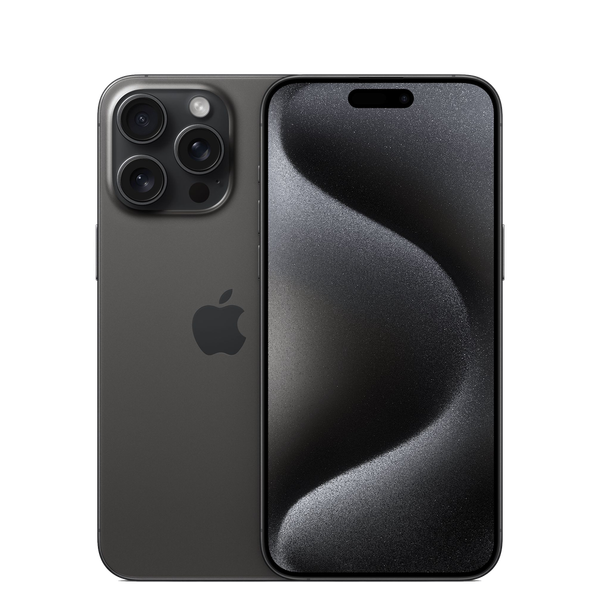iPhone 15 Pro 512GB (99%)