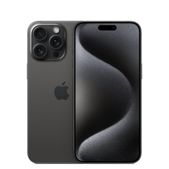 iPhone 15 Pro 512GB (99%)