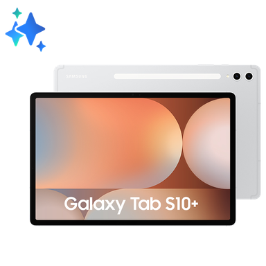 Samsung Galaxy Tab S10 Plus WiFi