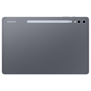 Samsung Galaxy Tab S10 Plus WiFi