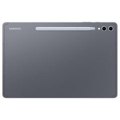 Samsung Galaxy Tab S10 Plus 5G