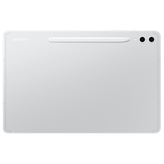 Samsung Galaxy Tab S10 Plus 5G