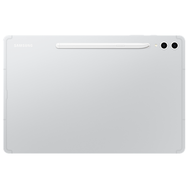 Samsung Galaxy Tab S10 Plus WiFi