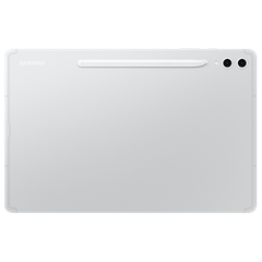 Samsung Galaxy Tab S10 Plus WiFi