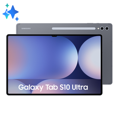 Samsung Galaxy Tab S10 Ultra 5G
