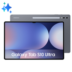Samsung Galaxy Tab S10 Ultra 5G
