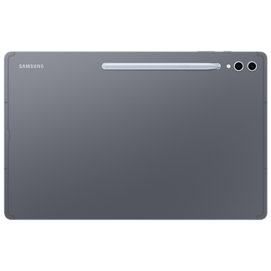 Samsung Galaxy Tab S10 Ultra 5G