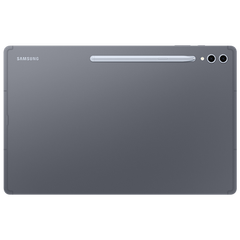 Samsung Galaxy Tab S10 Ultra 5G