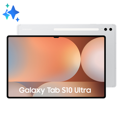 Samsung Galaxy Tab S10 Ultra 5G