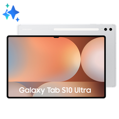 Samsung Galaxy Tab S10 Ultra 5G