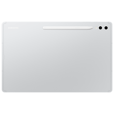 Samsung Galaxy Tab S10 Ultra 5G