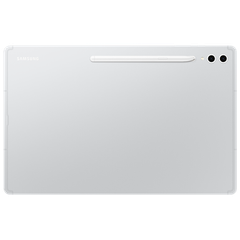 Samsung Galaxy Tab S10 Ultra 5G