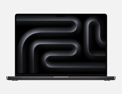 Macbook Pro 16
