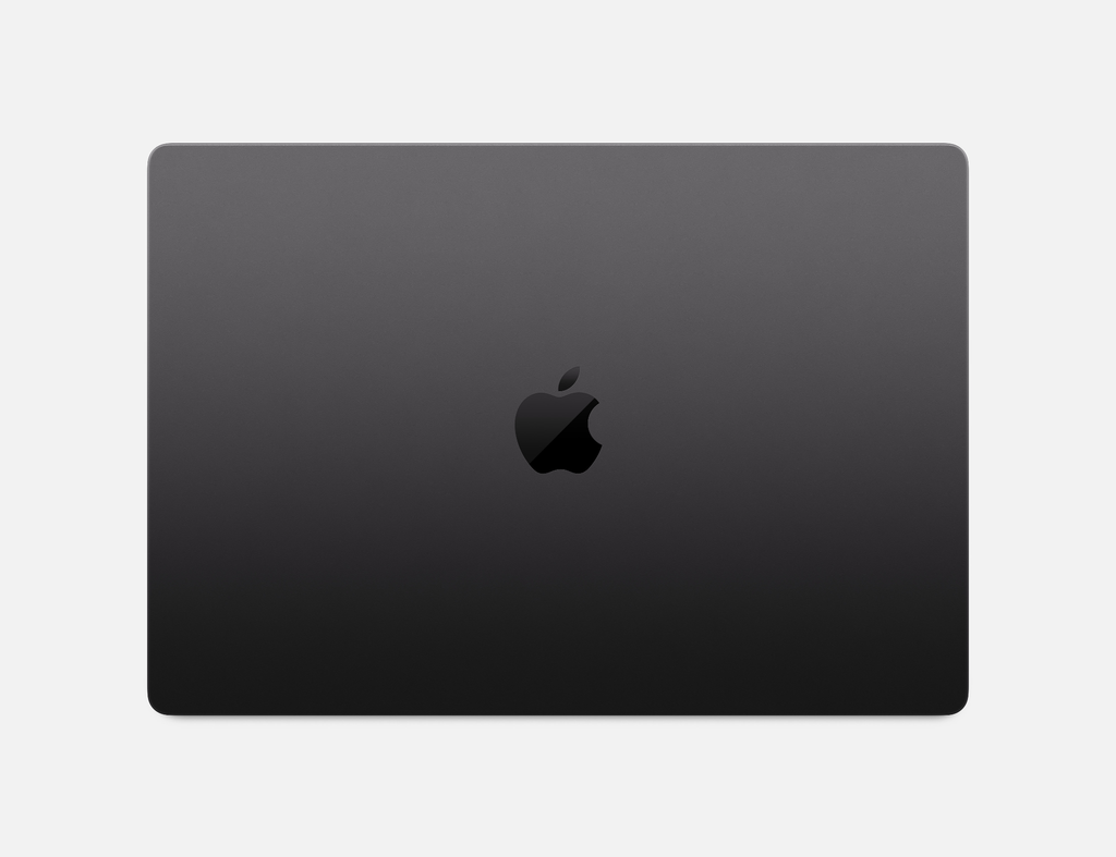 Macbook Pro 16