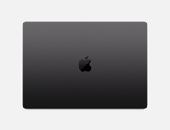 Macbook Pro 16