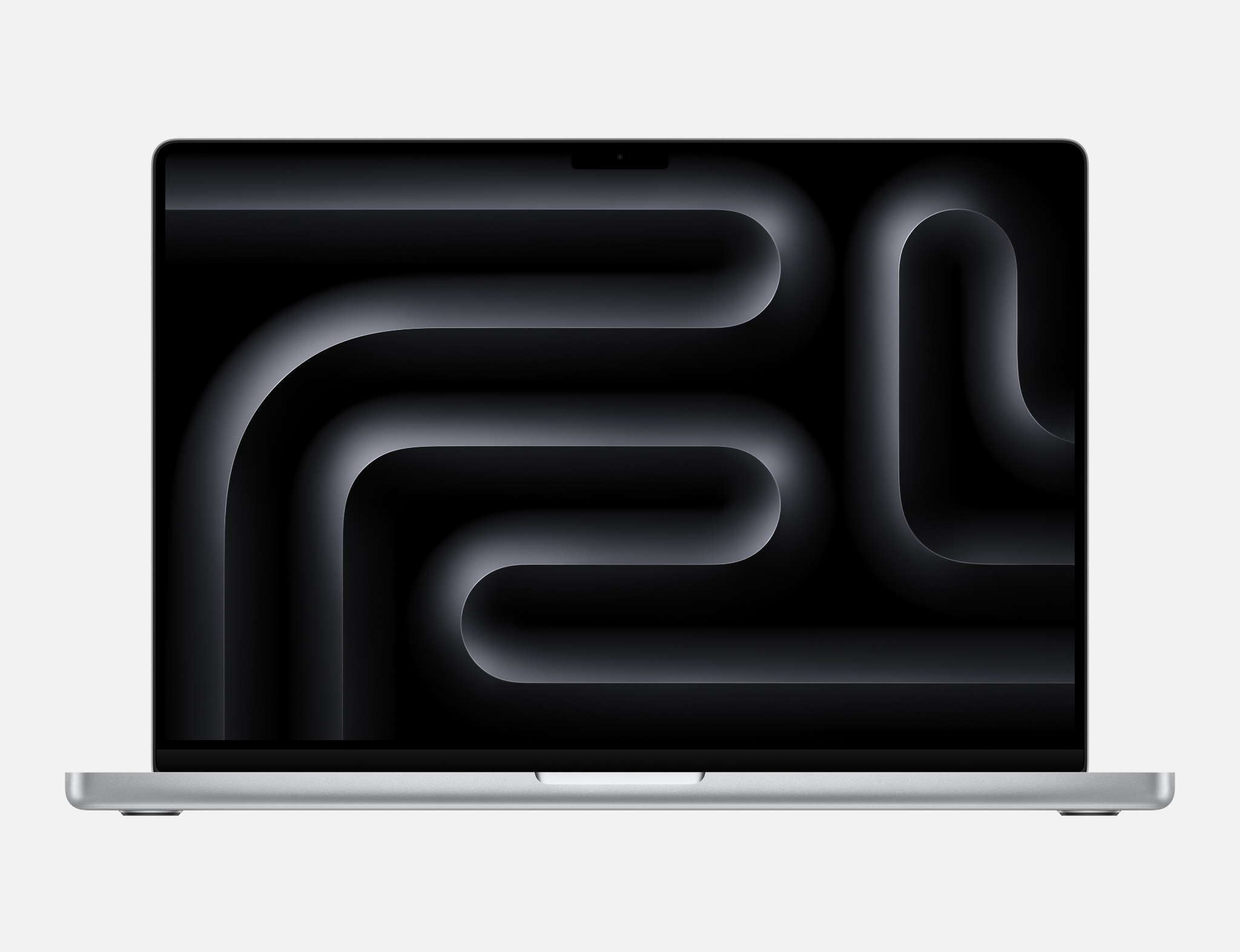Macbook Pro 16