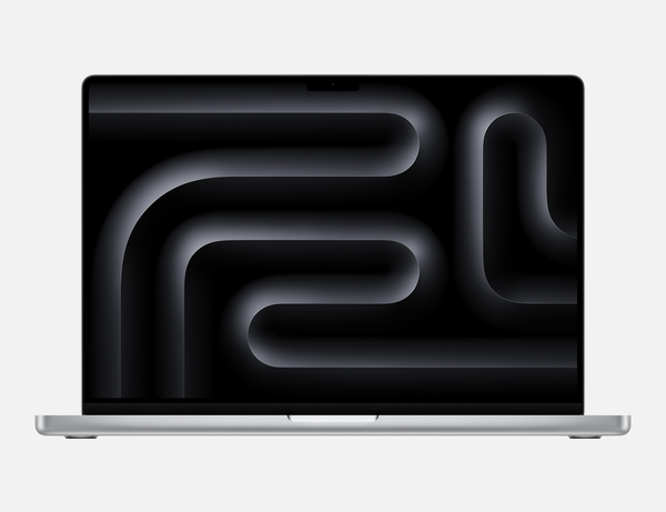 Macbook Pro 16