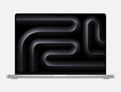 Macbook Pro 16