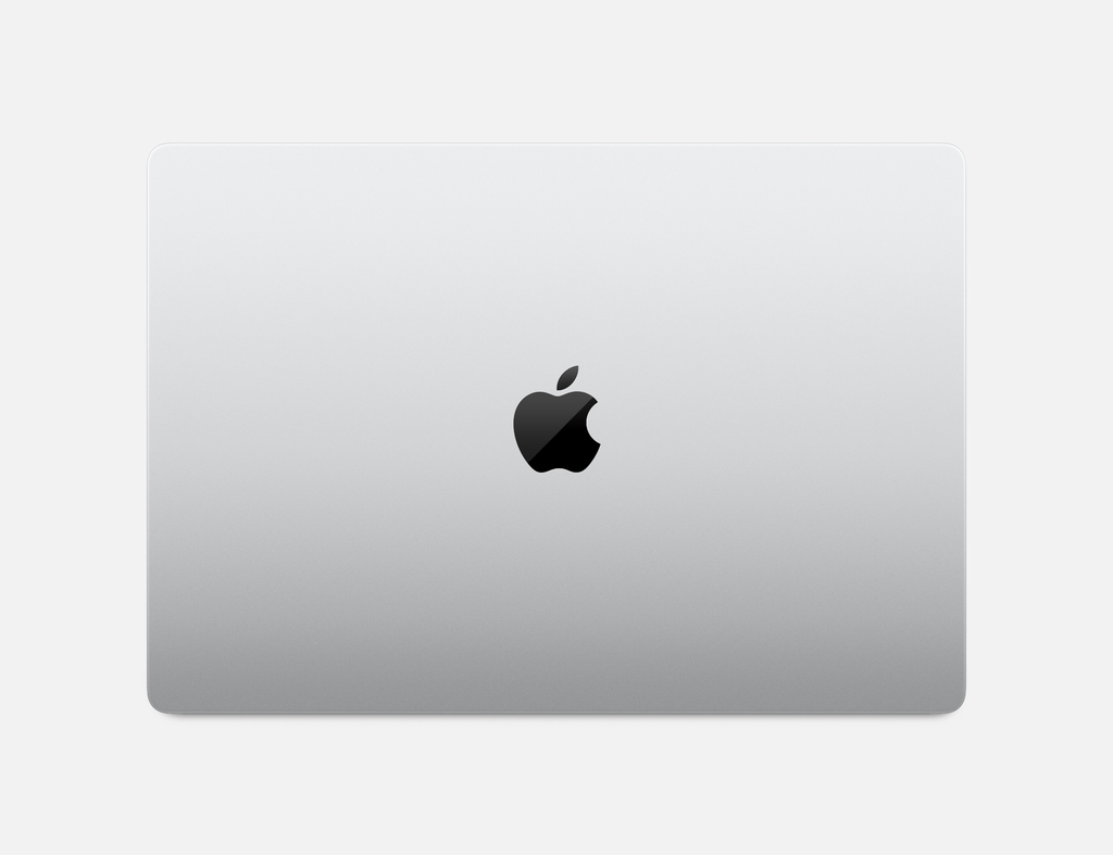 Macbook Pro 16