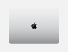 Macbook Pro 16