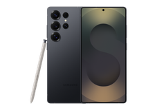 Samsung Galaxy S25 Ultra 5G 12GB/256GB - Chính Hãng