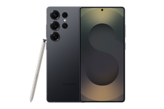 Samsung Galaxy S25 Ultra 5G 12GB/1TB - Chính Hãng