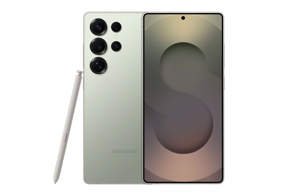 Samsung Galaxy S25 Ultra 5G 12GB/1TB - Chính Hãng