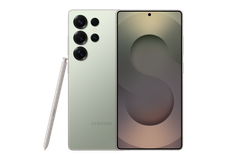 Samsung Galaxy S25 Ultra 5G 12GB/512GB - Chính Hãng