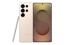 Samsung Galaxy S25 Ultra 5G 12GB/1TB - Chính Hãng