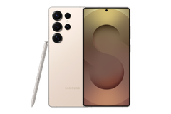 Samsung Galaxy S25 Ultra 5G 12GB/256GB - Chính Hãng