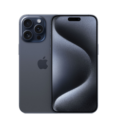iPhone 15 Pro 128GB - CPO