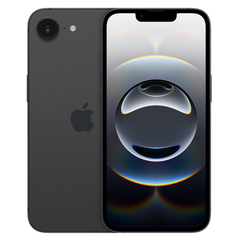iPhone 16e 256GB (LL/A)