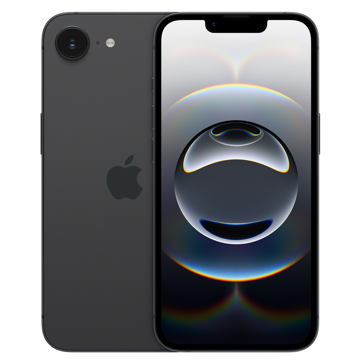 iPhone 16e 512GB (LL/A)