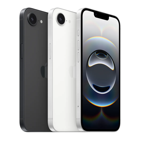 iPhone 16e 512GB (LL/A)