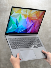 [Open Box] - Lenovo ThinkBook G5+ ARP RYZEN7-7735H 32GB/ 512GB/16