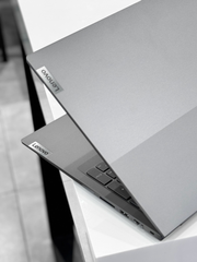 [Open Box] - Lenovo ThinkBook G5+ ARP RYZEN7-7735H 32GB/ 512GB/16